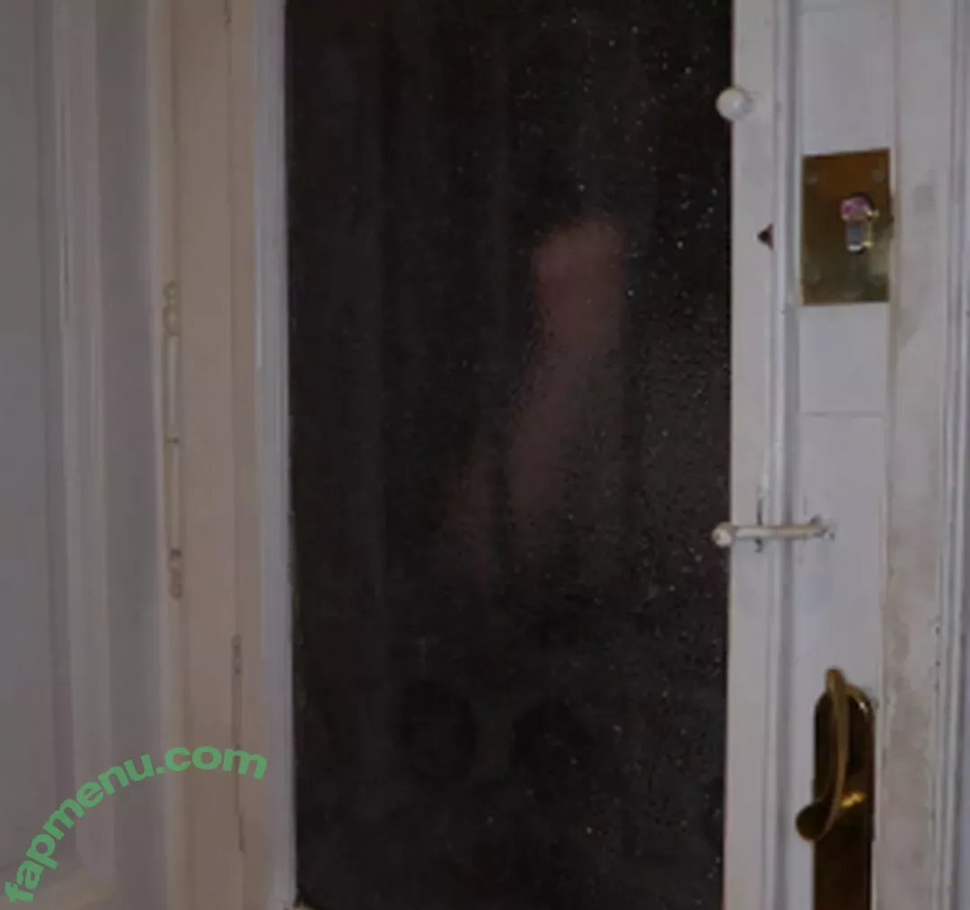 Tiffany Tatum nude photo #0987 (real_tiffany / real_tiffanytatum)