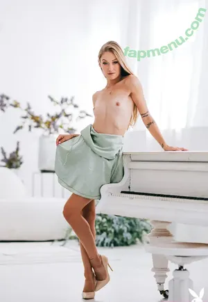 Tiffany Tatum / real_tiffany / real_tiffanytatum nude photo #1775