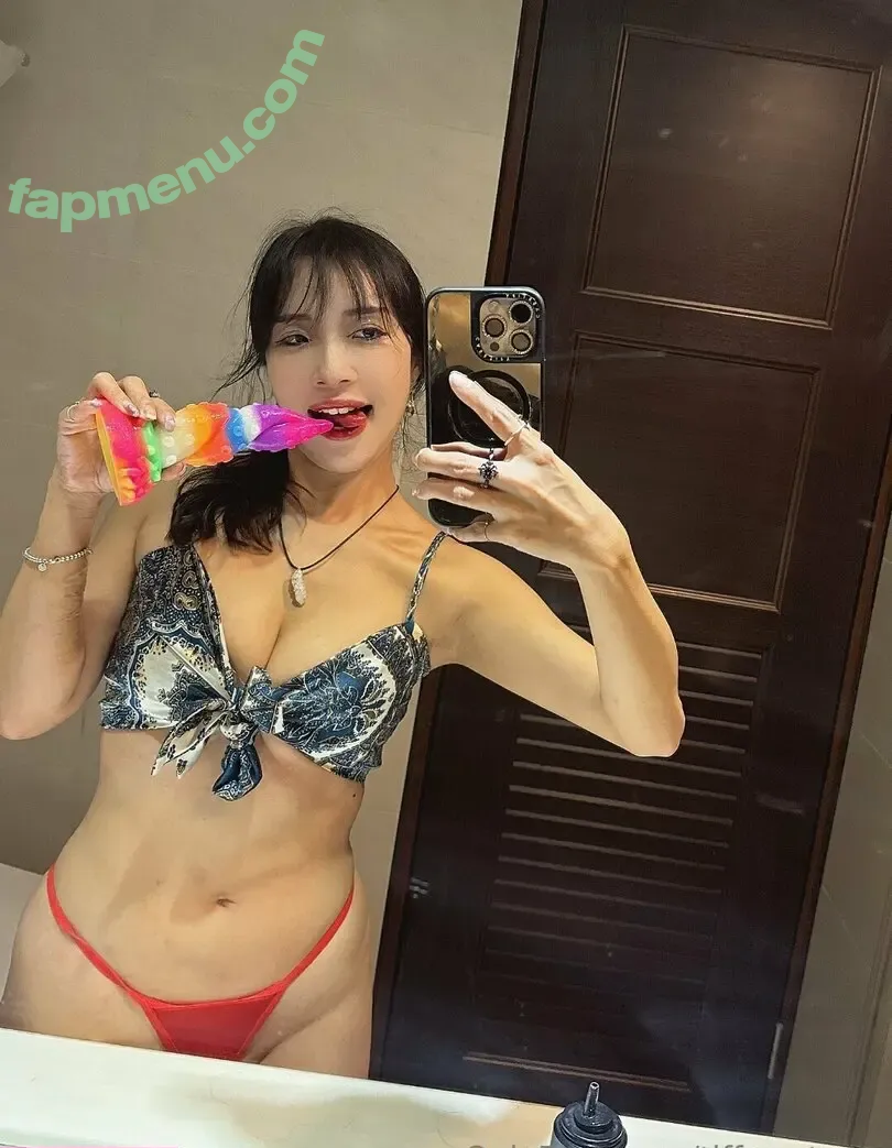 tiffany.teng nude photo #0076 (tiffanytengg)