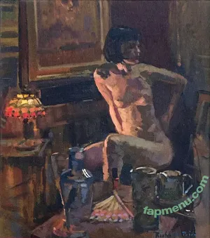  nude photo #0004