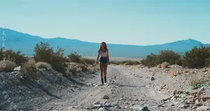 Tiffany Watson / tatertiffcom / tiffanywatson / tiffanywatsonx nude photo #0856