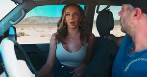 Tiffany Watson / tatertiffcom / tiffanywatson / tiffanywatsonx nude photo #0857