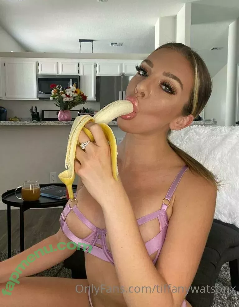 Tiffany Watson nude photo #0015 (tiffanyc_watson / tiffanywatsonx)