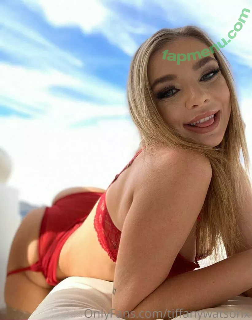 Tiffany Watson nude photo #0085 (tiffanyc_watson / tiffanywatsonx)
