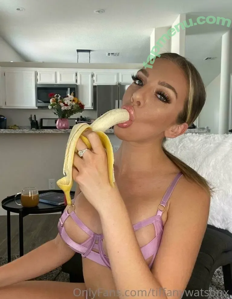 Tiffany Watson nude photo #0684 (tatertiffcom / tiffanywatsonx)