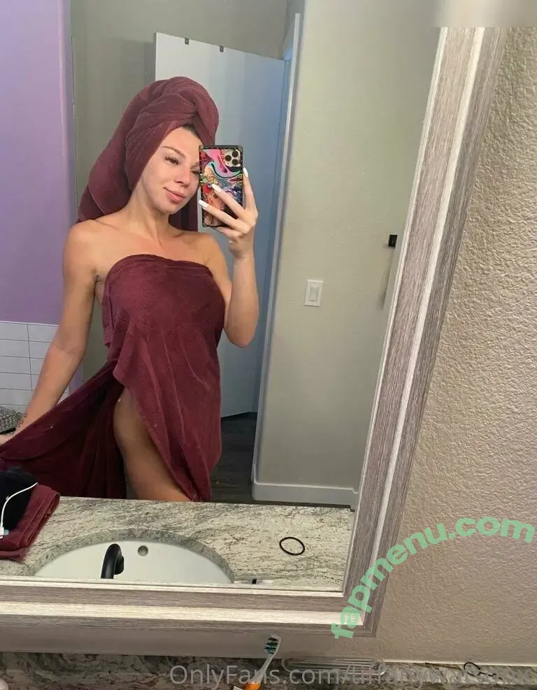 Tiffany Watson nude photo #0688 (tatertiffcom / tiffanywatsonx)