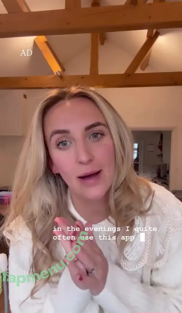 Tiffany Watson nude photo #0836 (tatertiffcom / tiffanywatsonx)