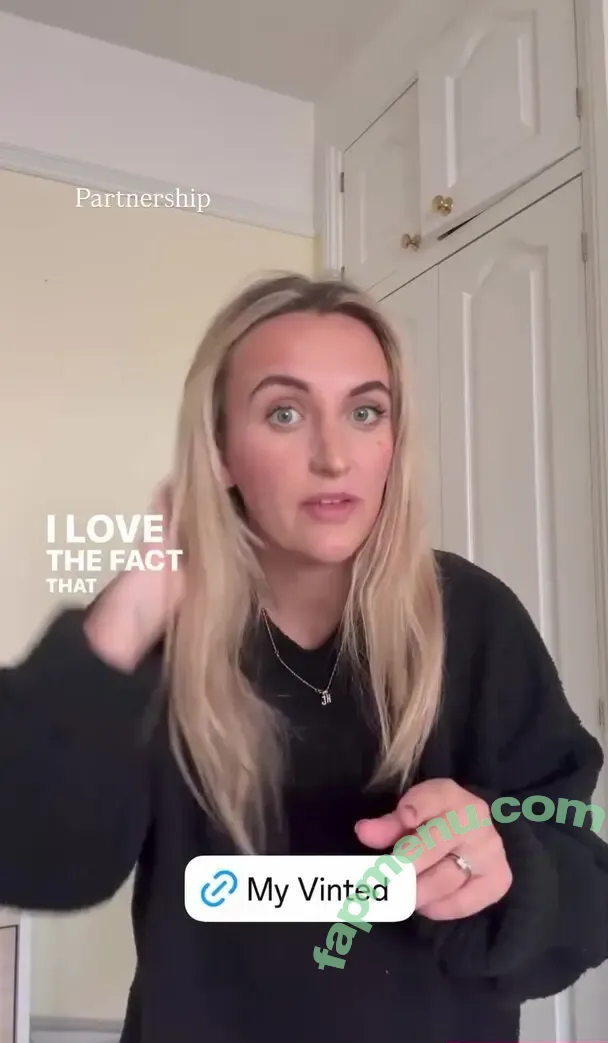 Tiffany Watson nude photo #0837 (tatertiffcom / tiffanywatsonx)