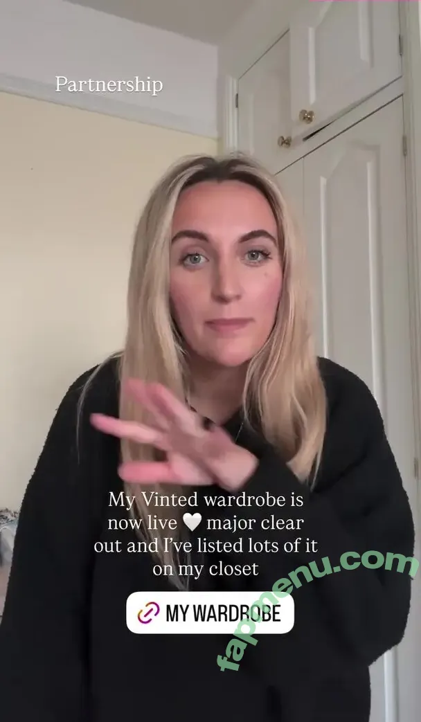 Tiffany Watson nude photo #0838 (tatertiffcom / tiffanywatsonx)