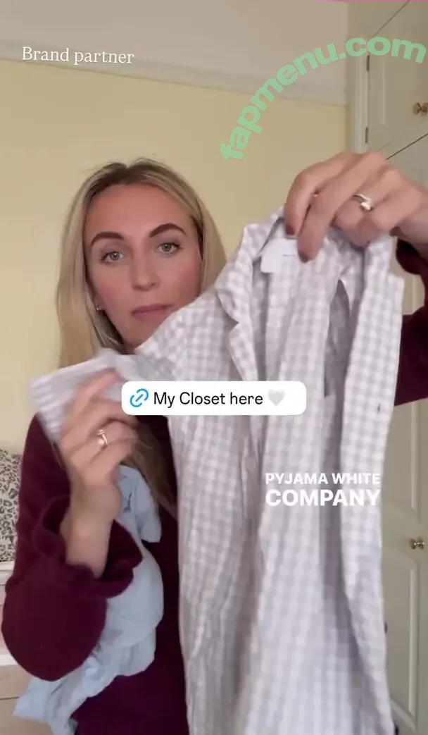 Tiffany Watson nude photo #0839 (tatertiffcom / tiffanywatson / tiffanywatsonx)