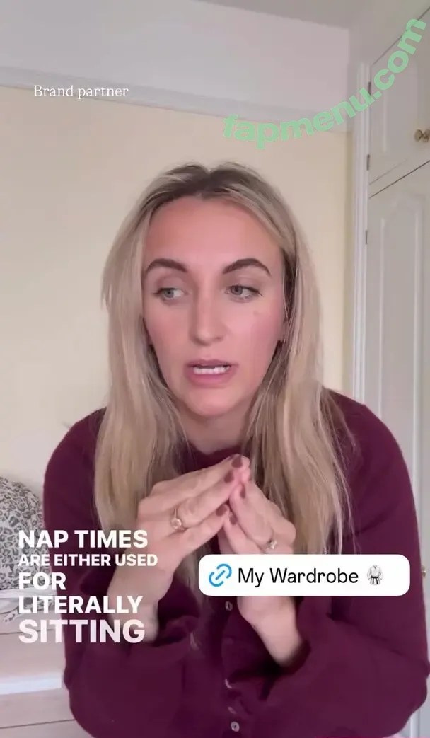 Tiffany Watson nude photo #0840 (tatertiffcom / tiffanywatson / tiffanywatsonx)