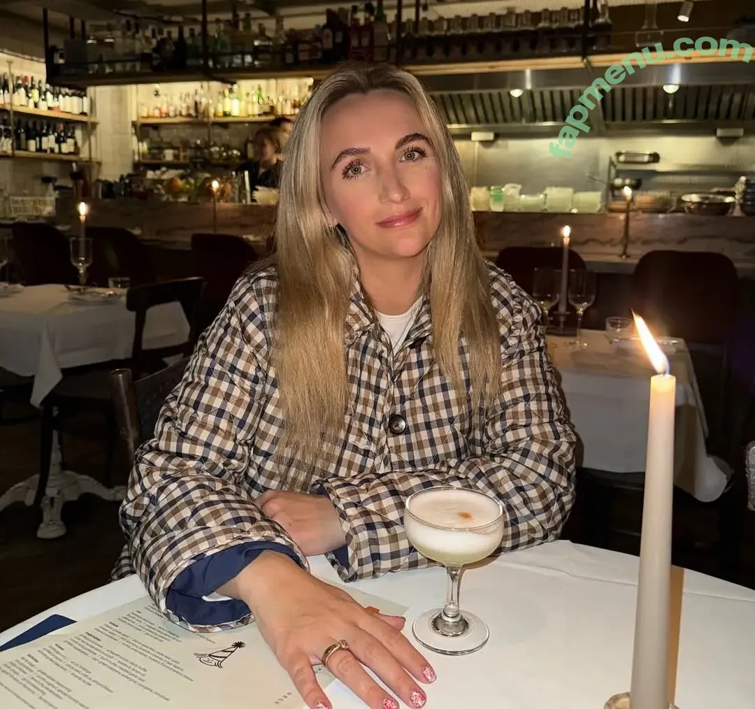 Tiffany Watson nude photo #0841 (tatertiffcom / tiffanywatsonx)