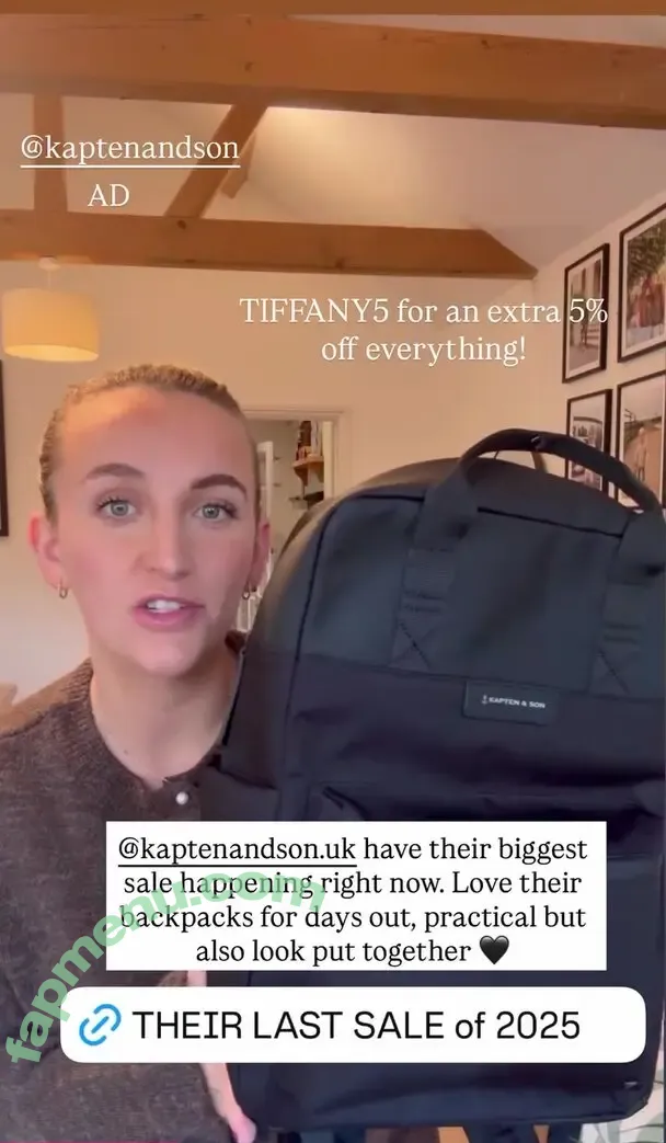 Tiffany Watson nude photo #0842 (tatertiffcom / tiffanywatson / tiffanywatsonx)