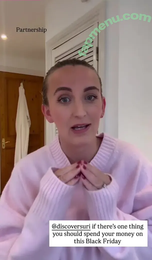 Tiffany Watson nude photo #0843 (tatertiffcom / tiffanywatsonx)