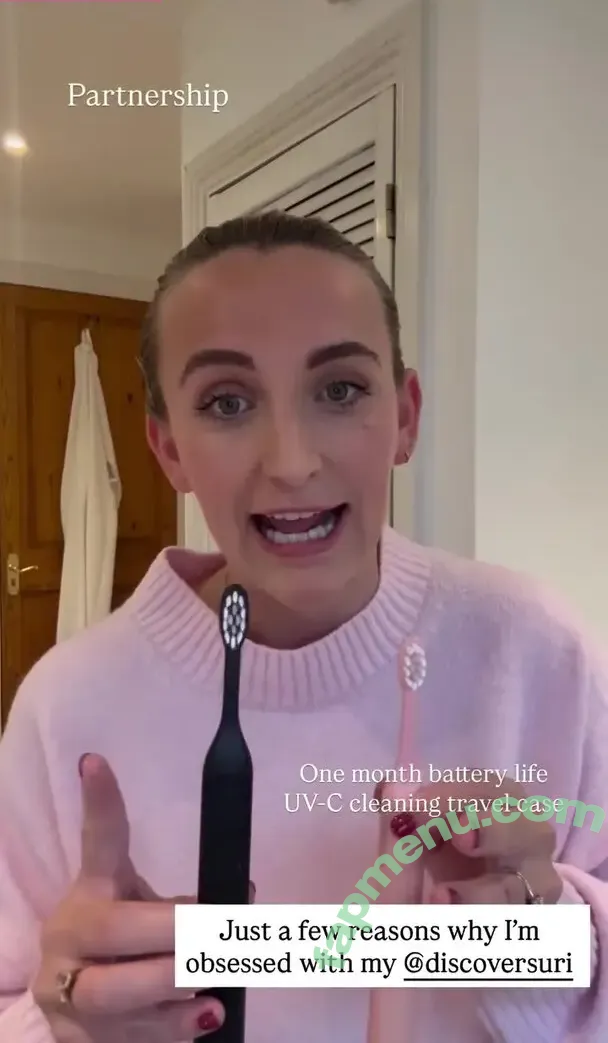 Tiffany Watson nude photo #0844 (tatertiffcom / tiffanywatsonx)