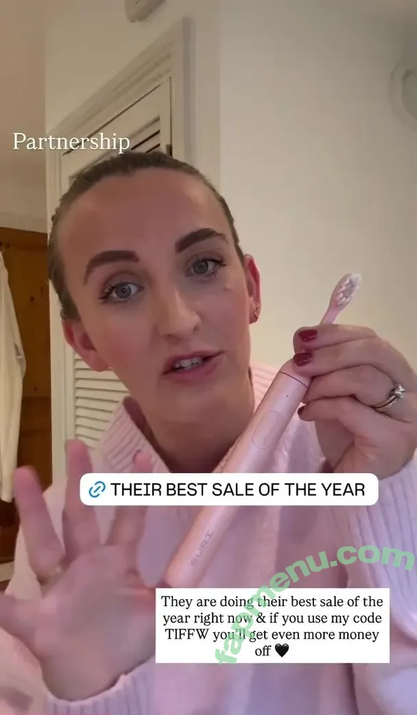 Tiffany Watson nude photo #0845 (tatertiffcom / tiffanywatsonx)