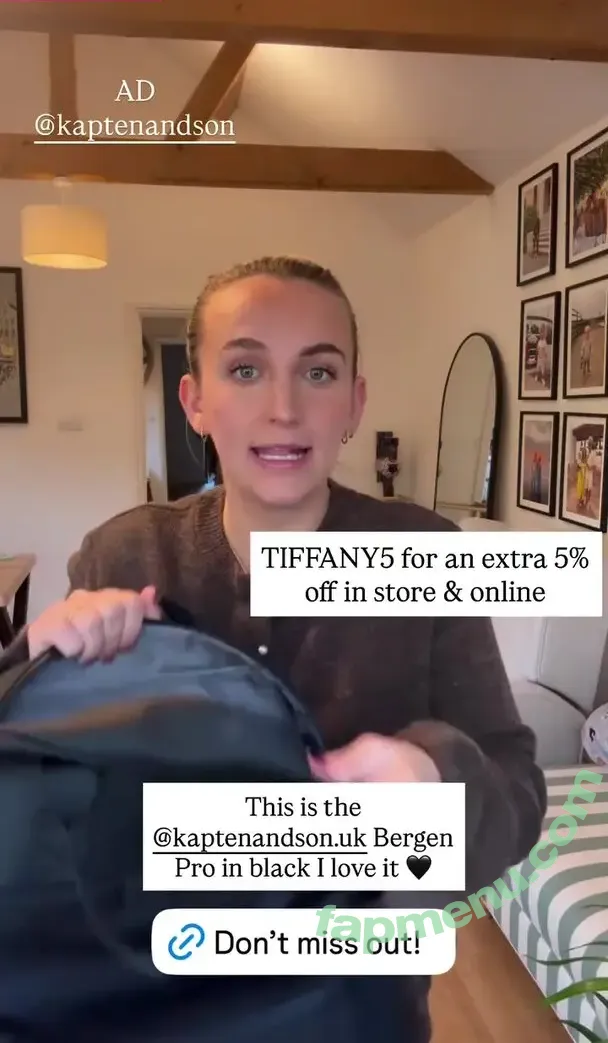 Tiffany Watson nude photo #0847 (tatertiffcom / tiffanywatsonx)