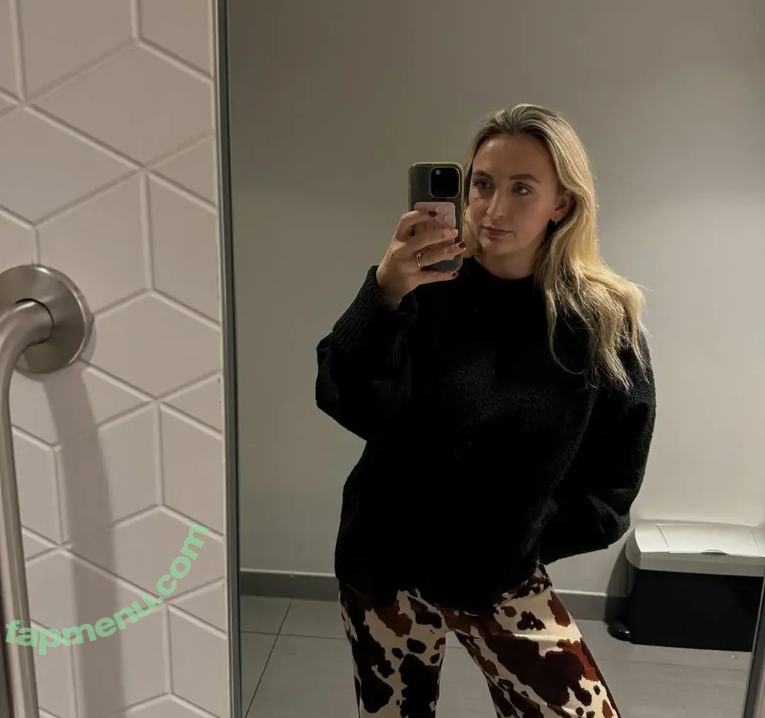 Tiffany Watson nude photo #0868 (tiffanyc_watson / tiffanywatson / tiffanywatsonx)