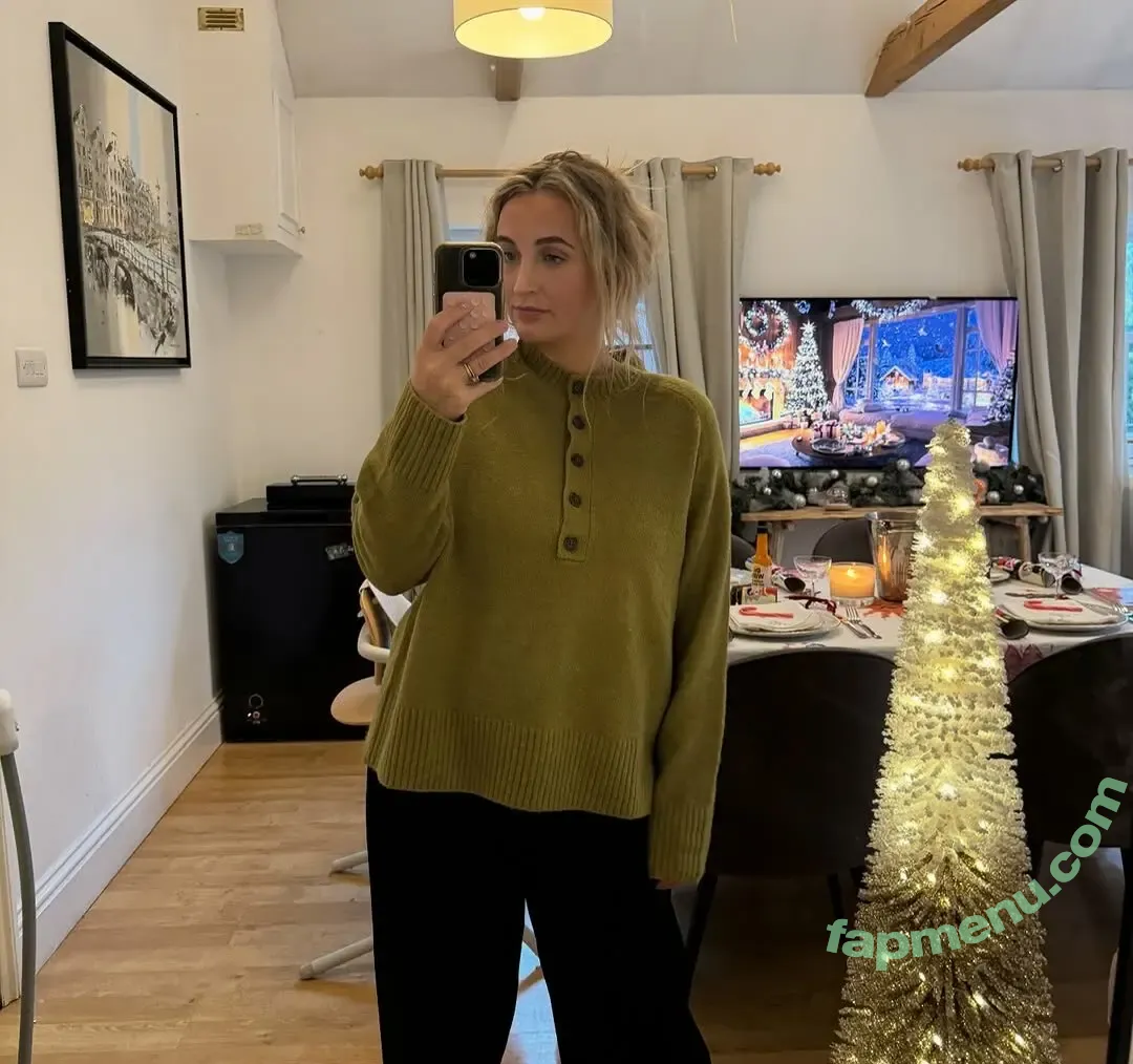 Tiffany Watson nude photo #0869 (TiffanyWatsonxx / tatertiffcom)