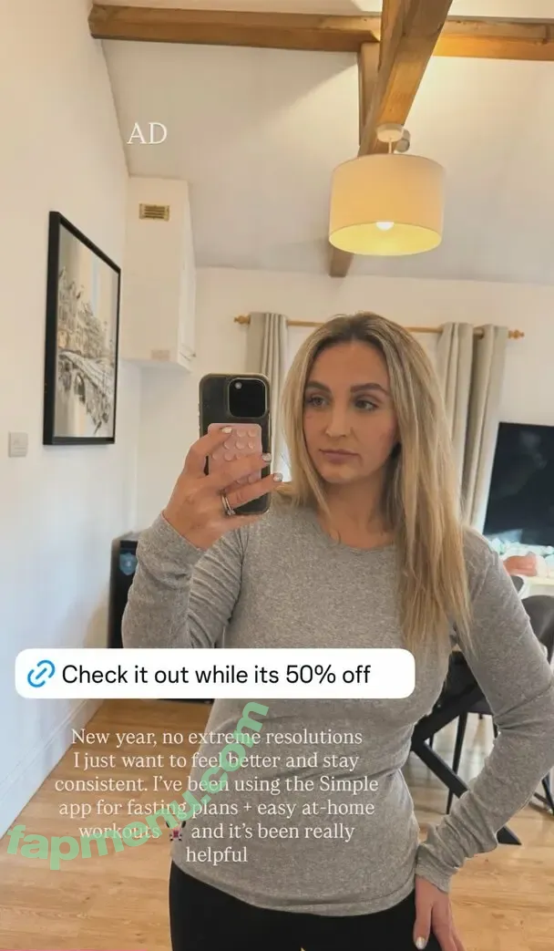 Tiffany Watson nude photo #0878 (tiffanyc_watson / tiffanywatson / tiffanywatsonx)