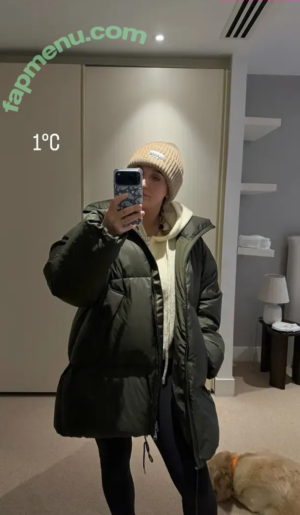 Tiffany Watson nude photo #0879 (tiffanyc_watson / tiffanywatson / tiffanywatsonx)