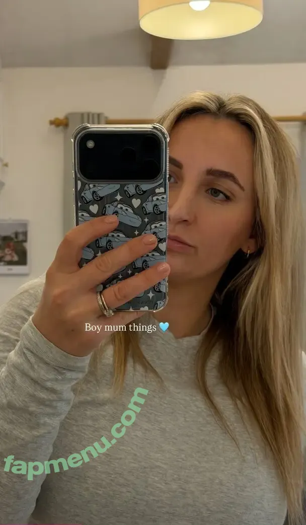 Tiffany Watson nude photo #0880 (tiffanyc_watson / tiffanywatson / tiffanywatsonx)