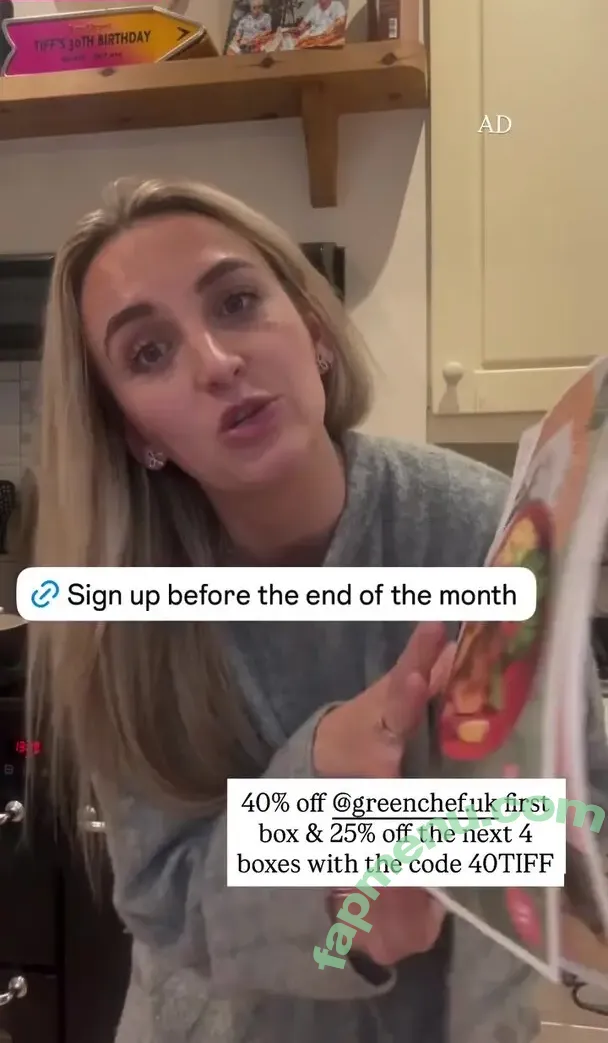 Tiffany Watson nude photo #0881 (tiffanyc_watson / tiffanywatson / tiffanywatsonx)