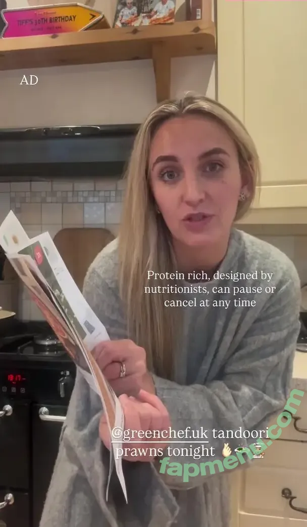 Tiffany Watson nude photo #0882 (tiffanyc_watson / tiffanywatson / tiffanywatsonx)