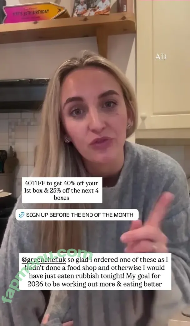 Tiffany Watson nude photo #0883 (tiffanyc_watson / tiffanywatson / tiffanywatsonx)