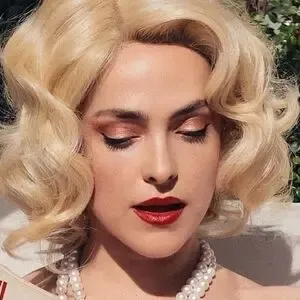 Tiffany Winteler / tiffany.wnt / tiffanywinteler / wintelertiffany nude photo #0067