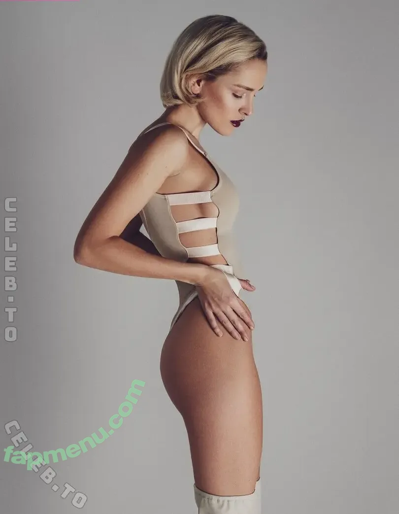 Tiffany Winteler nude photo #0071 (tiffany.wnt / tiffanywinteler / wintelertiffany)