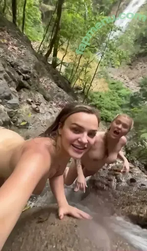  nude photo #0001