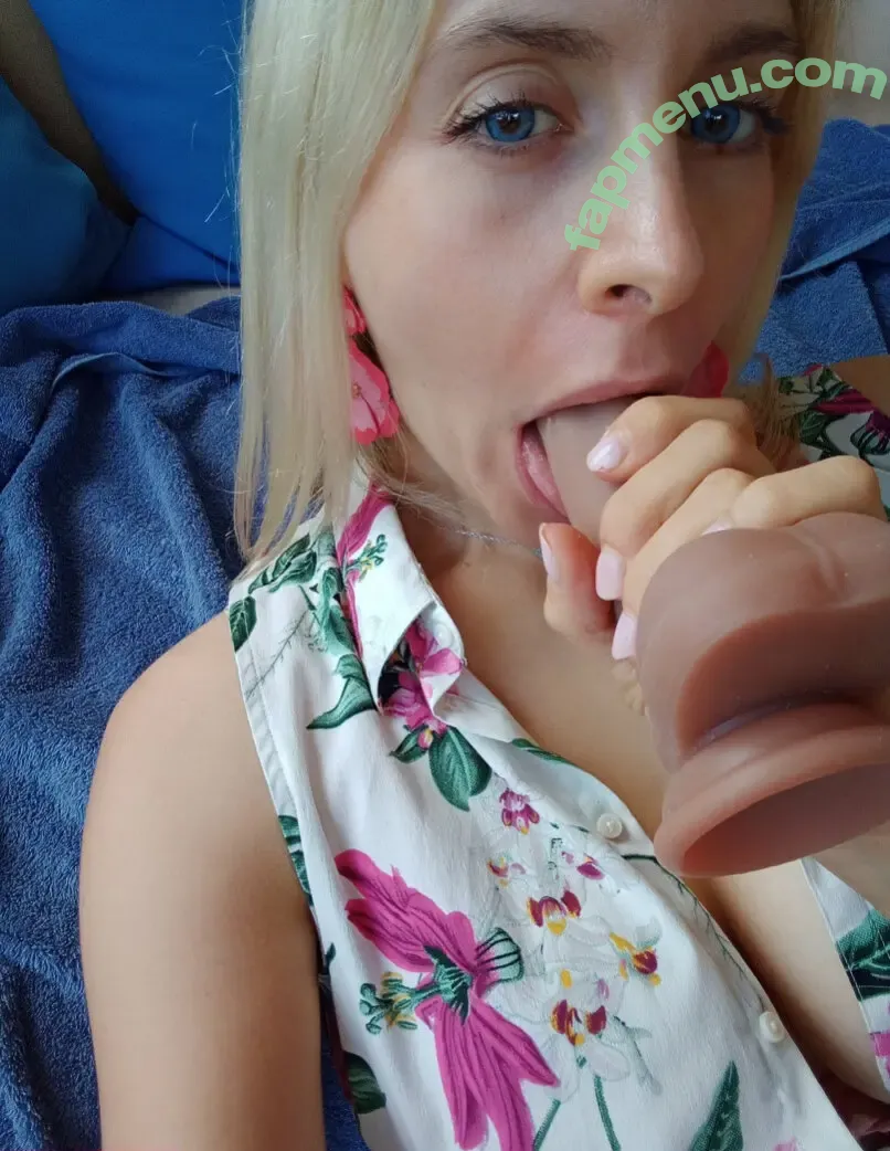 Tiffany925 nude photo #0024 (925.tiffany / tiffany925cb)