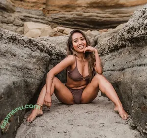  nude photo #0005