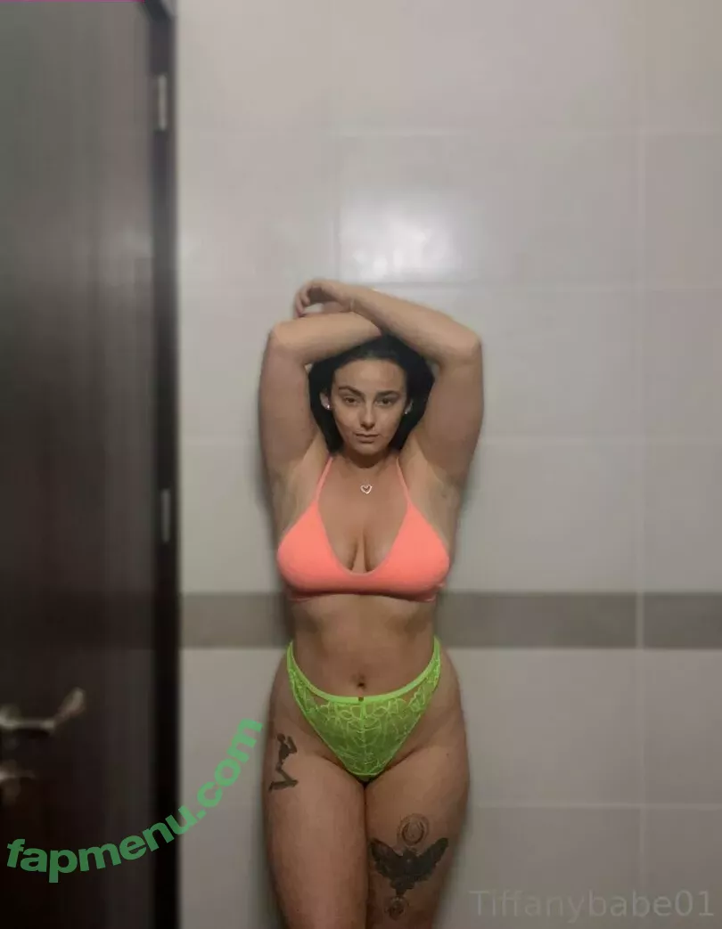 tiffanybabe01 nude photo #0007 (tiffany.babe01)