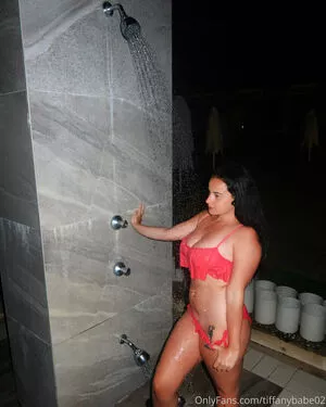 tiffanybabe02 / tiffany.babe01 nude photo #0033