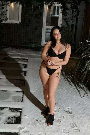 tiffanybabe02 / tiffany.babe01 nude photo #0043