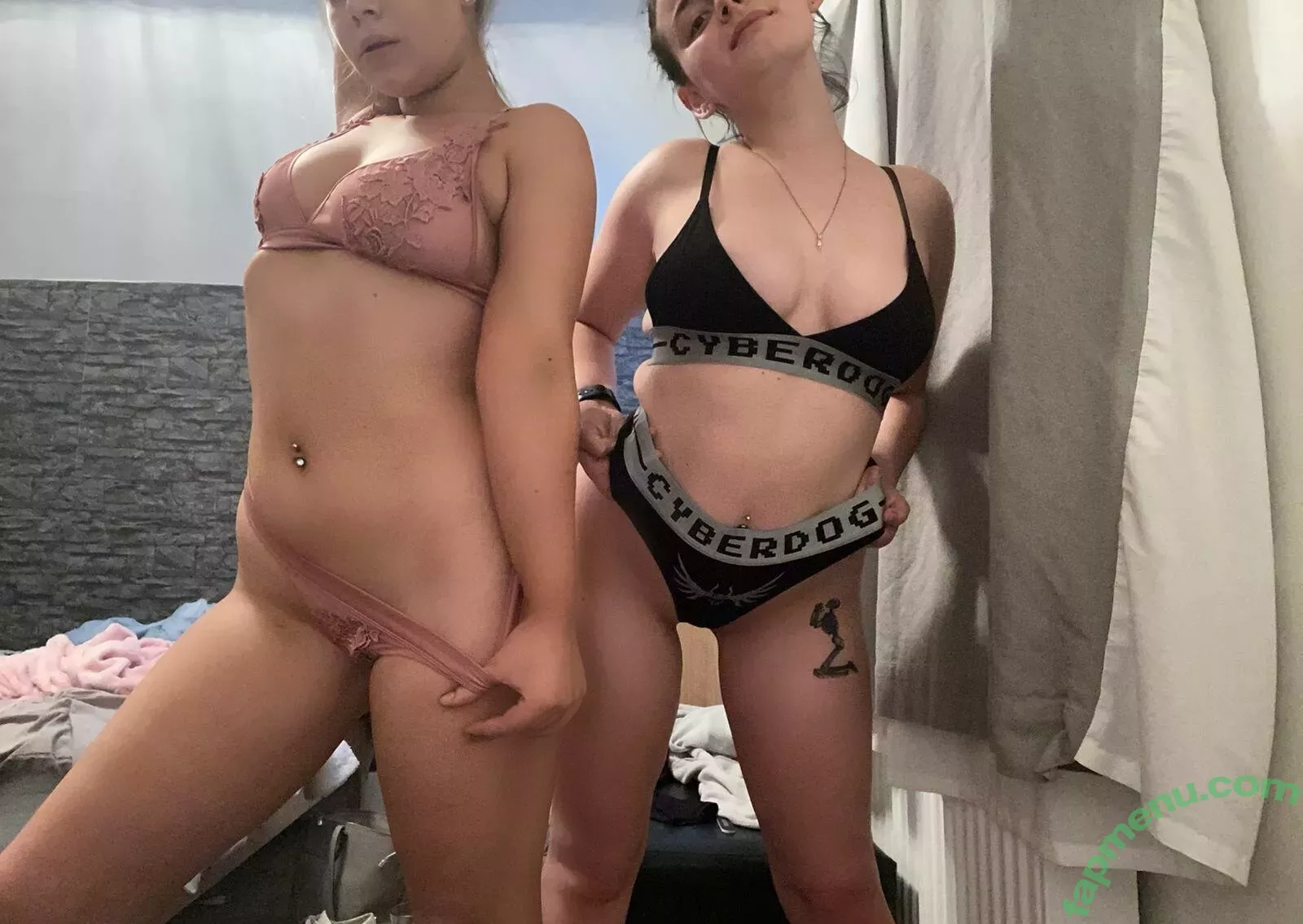 tiffanybabe02 nude photo #0011 (tiffany.babe01)