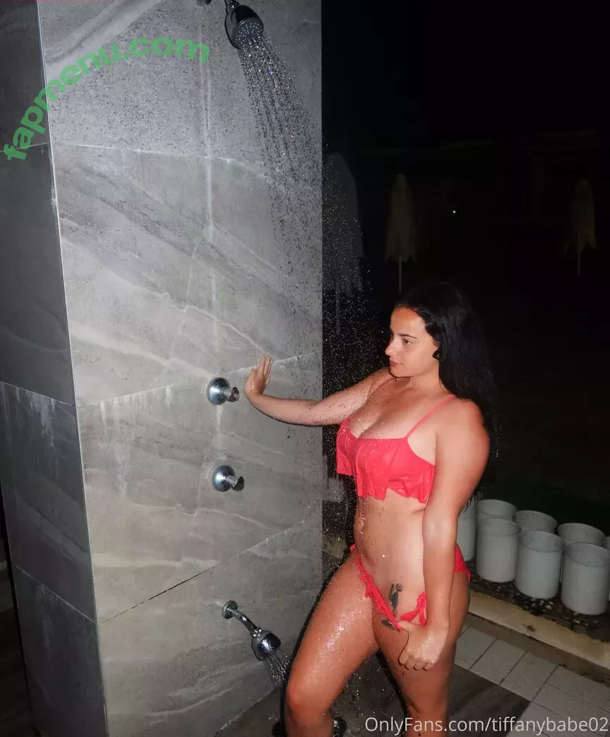 tiffanybabe02 nude photo #0033 (tiffany.babe01)