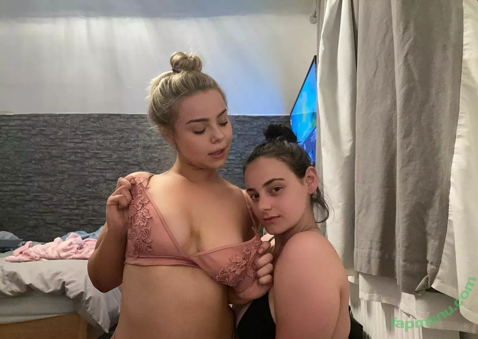 tiffanybabe02 nude photo #0038 (tiffany.babe01)