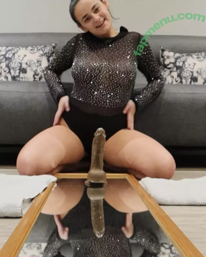 tiffanybabe02 nude photo #0066 (tiffany.babe01)