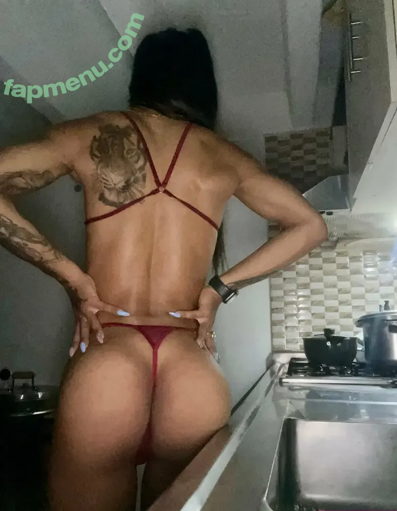 tiffanycockhard nude photo #0004 (tiffany.hardy)