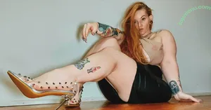 tiffanyindallasfree / tiffanixvllen nude photo #0109