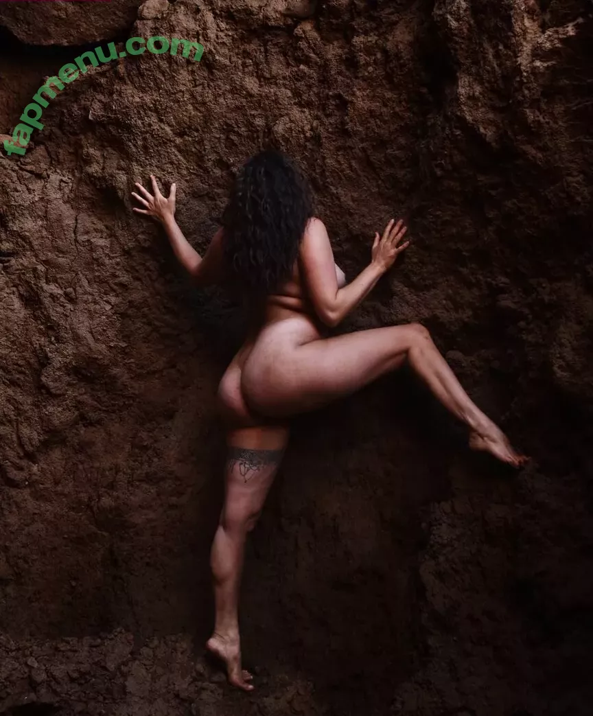 tiffanyinnature nude photo #0001 (tiffanyinnature)
