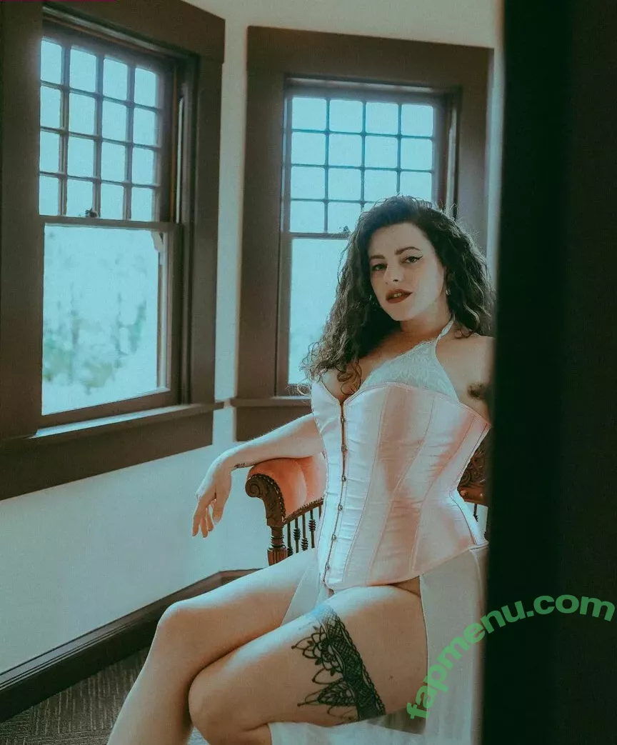 tiffanyinnature nude photo #0017 (tiffanyinnature)