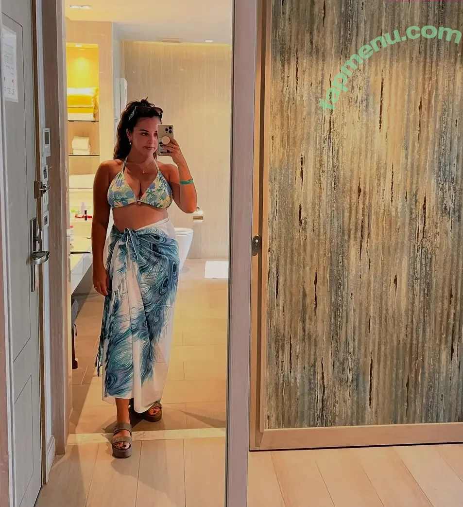 tiffanykrylov nude photo #0010 (tiffanykrylov)