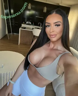 Tiffanylowxo nude photo #0002