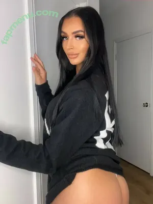 Tiffanylowxo nude photo #0007