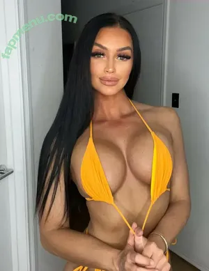 Tiffanylowxo nude photo #0012