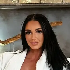 Tiffanylowxo nude photo #0014